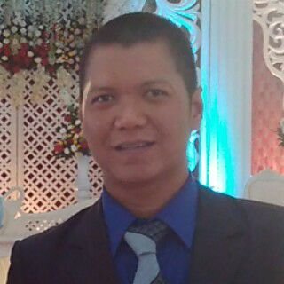 AdityaN6186's profile picture. 