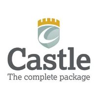 Castle Industrial Supplies(@CastleSupplies) 's Twitter Profile Photo