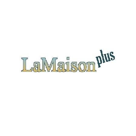 Passion, habileté, soin des détails: jouissez en toute tranquillité votre achat chez La Maison Plus.