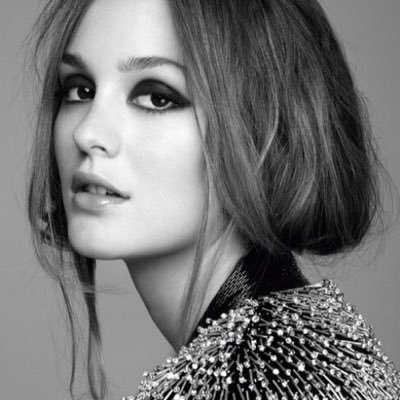 MelAbbot's profile picture. 