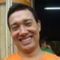 Moacy Barros (@moacybarros) 's Twitter Profile