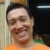 Moacy Barros (@moacybarros) Twitter profile photo