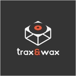 Trax & Wax is the first vinyl subscription service for Dance Music fans. Choose your box and receive a monthly surprise of brand new releases and reissues.