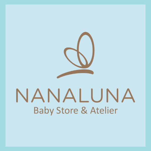 Tienda Exclusiva para Bebés. Decoración, accesorios, textiles, libros, lista de Baby Shower y todo lo que necesitas para tu bebé! Pensado por Mamás para Mamás!