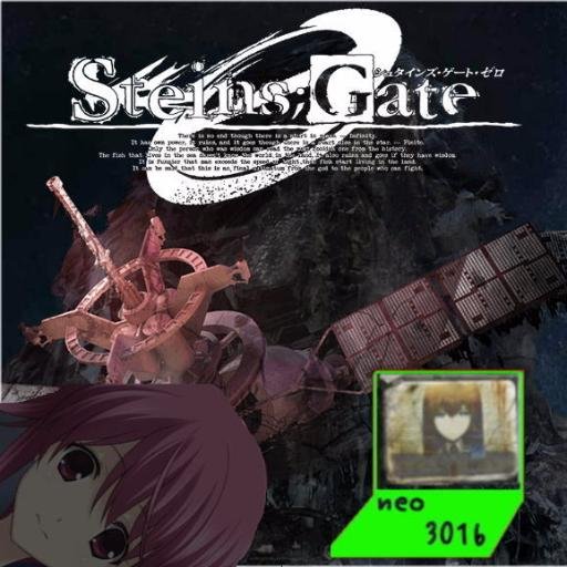 FPS中毒者|マイコンボード沼|Steins;Gate|BTTF|映画鑑賞|水曜どうでしょう|無線機|Geocaching|ブッシュクラフト|エナジードリンクフリーク|ハドフ巡り|トイガン|ボドゲ|NW周り|Python|Go|Kotlin| Vtuberも嗜みます。|mixi2⇒@neo3016