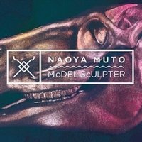 武藤直哉 (@muto_chi) 's Twitter Profile Photo