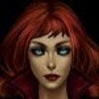 Paula Izquierdo (@pizquierdo) 's Twitter Profile