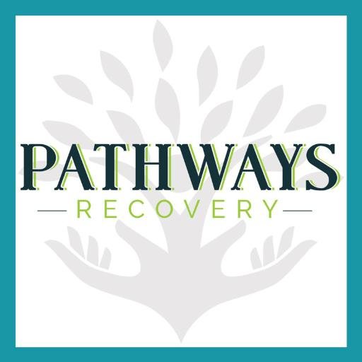 Pathways Recovery provides a safe and comfortable residential setting staffed 24/7 by experienced addiction treatment professionals.