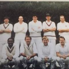 Cricket club based in Bath, founded 1951. Compete in the Bristol & District (Sat) and North Somerset (Sun) Leagues. Always on the look out for new players