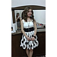 Berna (@zeydberna) Twitter profile photo