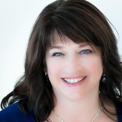 Shelley Specchio Profile