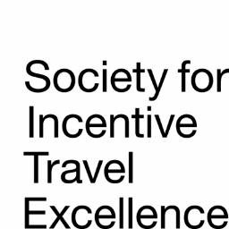 SFLCYL's profile picture. 