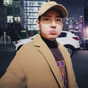 계폭예정) 민혁;서은 (@00_jang04080415) Twitter