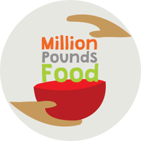 Million Pounds Food(@MillionLbsFood) 's Twitter Profile Photo