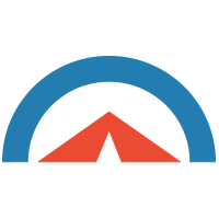 Cognition Corp. (@cognitioncorp) 's Twitter Profile
