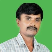 KrishnaartsKri1's profile picture. 