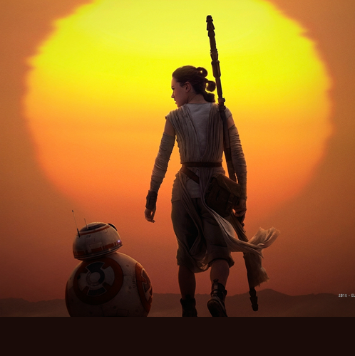 SaraPerezFrutos's profile picture. The force awakens. Financiera, emprendedora y empresaria. Especialista en Inversiones. Con ganas de cambiar el mundo