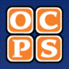 Southwest_OCPS Profile