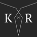 Krithik Rao (@krithikrao) Twitter profile photo Krithik Rao (@krithikrao) Twitter profile photo