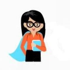 Reading Rescuers, Inc. offers individualized reading instruction through online tutoring.