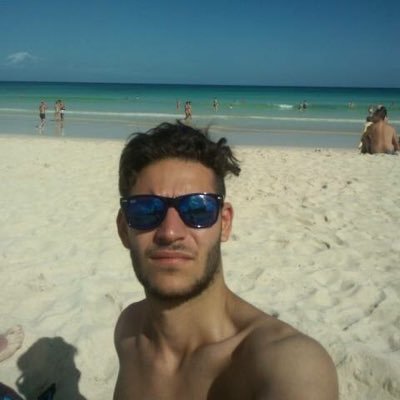 micciu92's profile picture. 