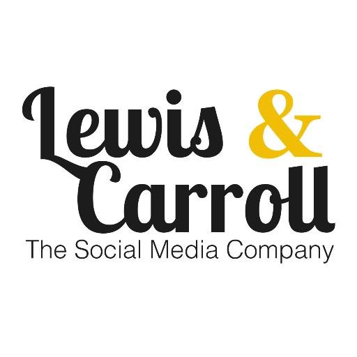 En Lewis & Carroll el objetivo de nuestro trabajo es desarrollar y estimular los negocios en el entorno Social Media. Creemos que hay que soñar para avanzar.