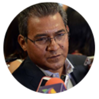 A. Jimenez Merino (@ajimenezmerino) 's Twitter Profile