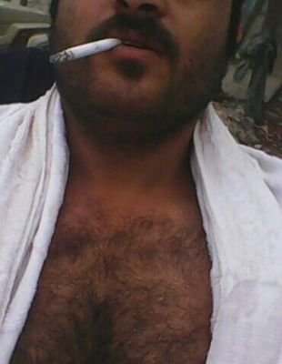 werqqqq123's profile picture. 