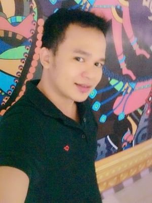 lheviazha's profile picture. setiap individu mempunyai kekurangan dan kelebihan, ,jadi pergunakanlah kekurangan dan kelebihan tersebut ke hal yang positif, , ,goodluck

bbm 59c8f047