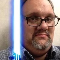 Justin Macumber (@justinmacumber) 's Twitter Profile