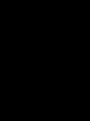 Mobye2002's profile picture. 