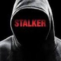I'm A Stalker (@im_a_stalker25) 's Twitter Profile