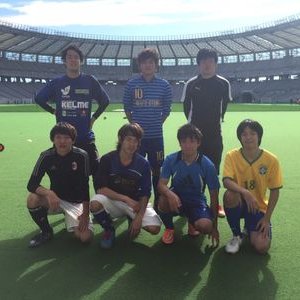 Asc 東洋大インカレサッカーサークル Asctoyo Twitter Asc 東洋大インカレサッカーサークル Asctoyo Twitter