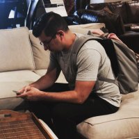 JR (@pdxbrocialite) 's Twitter Profile Photo