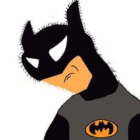Guatón Zabatman (@zabatman) 's Twitter Profile Photo Guatón Zabatman (@zabatman) 's Twitter Profile Photo