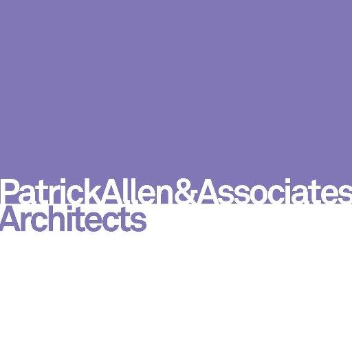 Architects_PAA's profile picture. 