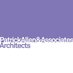 Patrick Allen Architects (@architects_paa) Twitter profile photo Patrick Allen Architects (@architects_paa) Twitter profile photo