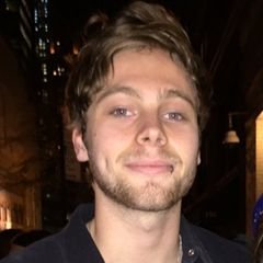lukerpgmrd's profile picture. luke
20
barman