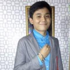 Sciencetest111's profile picture. 