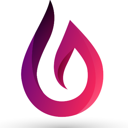 JainSoftware's profile picture. The group of Innovative alliances by IITians/NITians have broad range of experience in transforming businesses into success with tech .The Logical Thinkers
