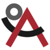 Ontario Arts Council (@onartscouncil) Twitter profile photo Ontario Arts Council (@onartscouncil) Twitter profile photo