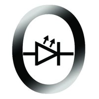 Moss LED (@mossled) 's Twitter Profile