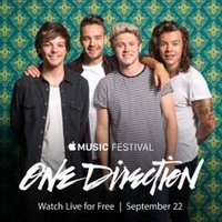 one direction fans (@liujoanne26) 's Twitter Profile