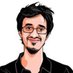 Aryaman Bhatnagar (@aryaman89) Twitter profile photo Aryaman Bhatnagar (@aryaman89) Twitter profile photo