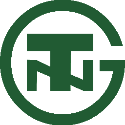 TNGEnergy's profile picture. A global #Geothermal #valve replacement and re-manufacturing service company!
