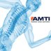 AMTI (@amti_multiaxis) Twitter profile photo AMTI (@amti_multiaxis) Twitter profile photo