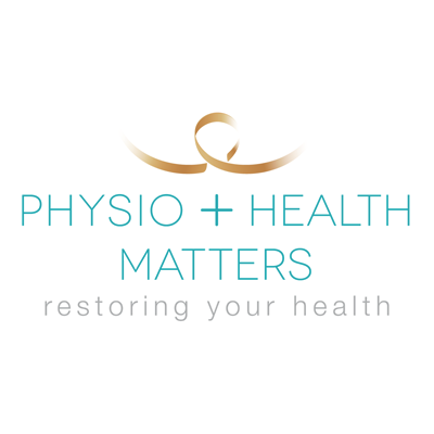 Physio & Health Matters is a privately owned physiotherapy practice that has built its reputation on the quality of care that it provides CONTACT: 01989 548314