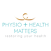 PhysioandHealthRoss (@herefordphysio) Twitter profile photo PhysioandHealthRoss (@herefordphysio) Twitter profile photo