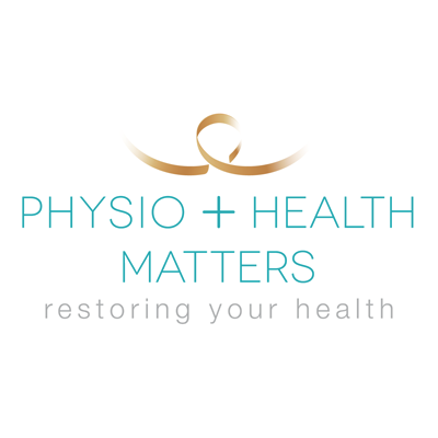 Physio & Health Matters provides physiotherapy & massage therapy treatments with clinics in Balsall Common, Ross-on-Wye and Redditch. Call us 01676 533106