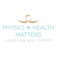 Physio&HealthMatters (@physioandhealth) 's Twitter Profile Photo
